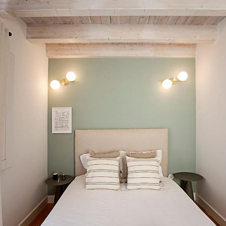 D. Joao IV Apartments By Lovelystay OOporto Esterno foto